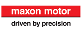 Maxon Motor AG - Leiter Operation