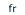Français