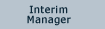 Interim Management