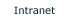 Intranet