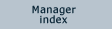 Manager Index