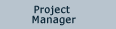 Project Manager