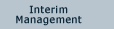 Interim Management