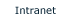 Intranet