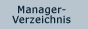 Manager Verzeichnis