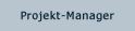 Projekt-Manager
