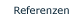 Referenzen
