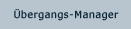 &Uuml;bergangs-Manager