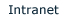 Intranet