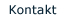 Kontakt