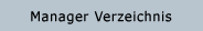 Manager Verzeichnis