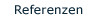 Referenzen