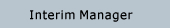 Transition Manager