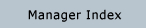 Manager Index