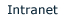Intranet