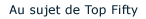Au sujet de Top Fifty