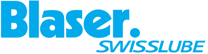 Blaser Swisslube