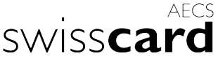 Swisscard