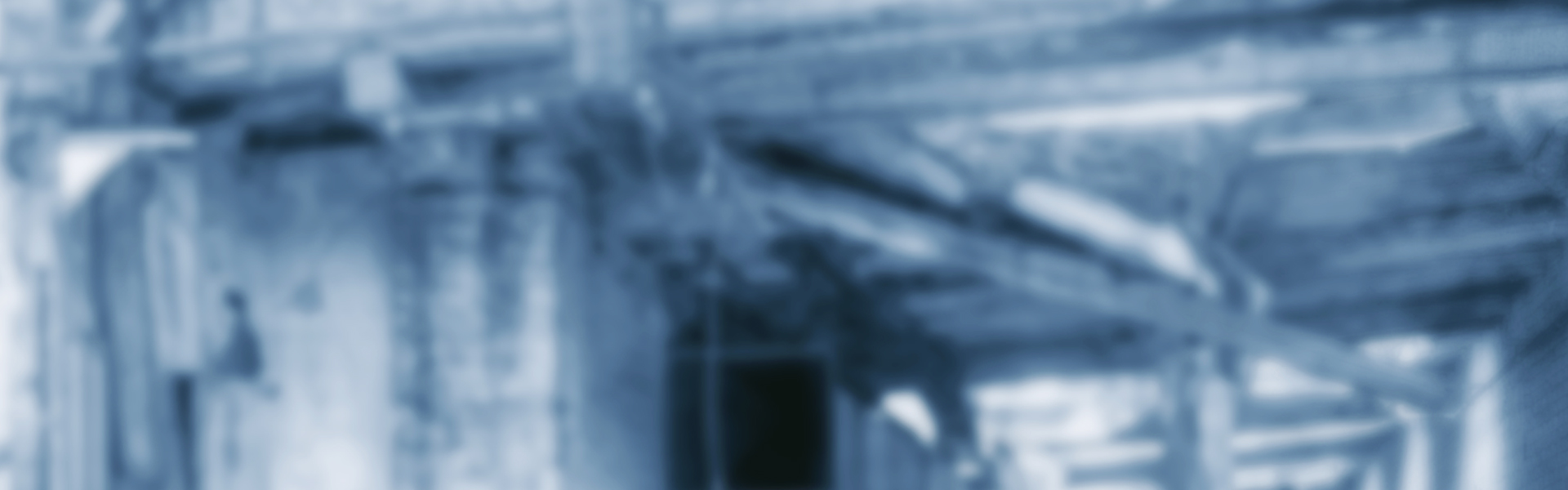 Für Interim Manager