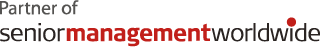 senior-logo-1