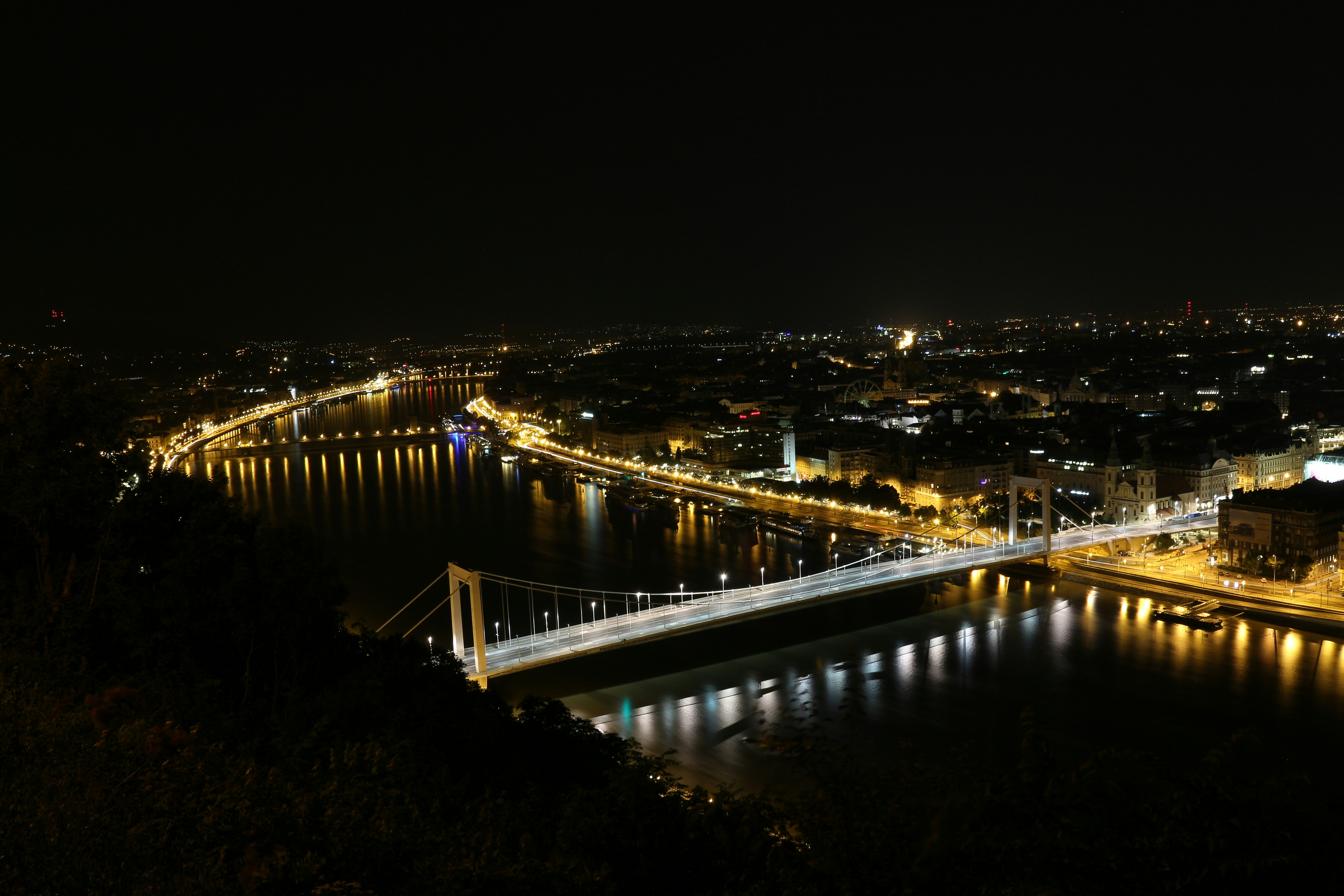 Aktuelle Herausforderungen im Supply Chain Management