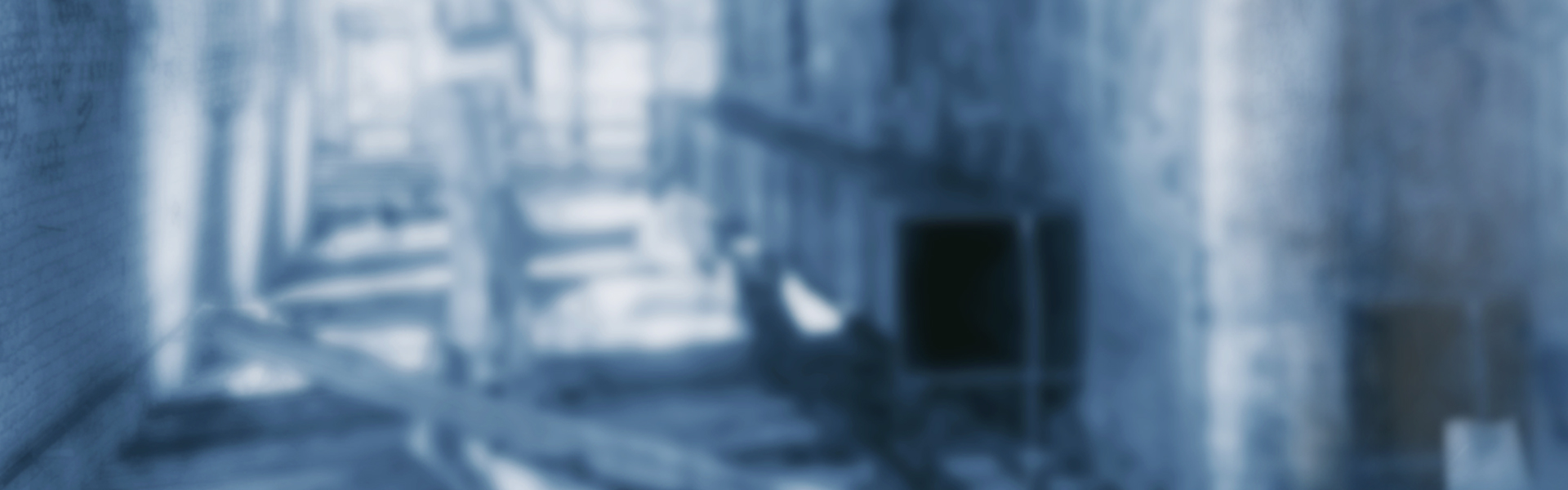 Referenzen und Kundenstimmen zu unseren ad interim services