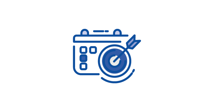 4. Start Interim Manager -
Einsatzvereinbarung und Mandatsstart