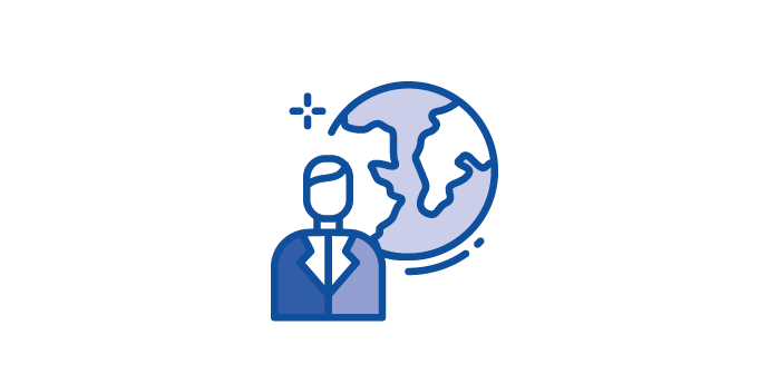 2. Auswahl Interim Manager -
Kandidatenvorschlag 
und Offerte