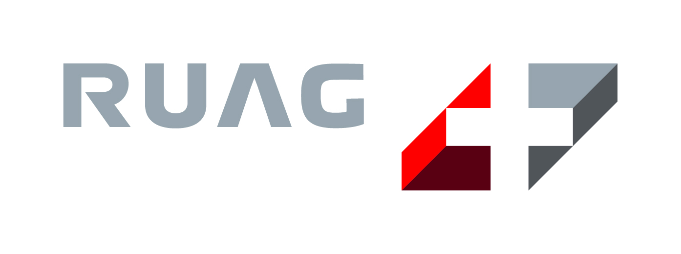 RUAG