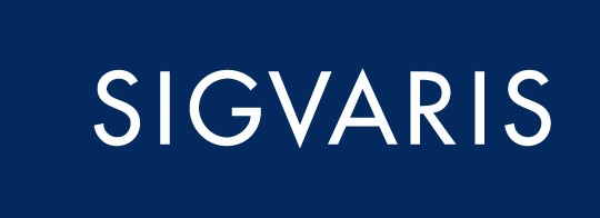 Sigvaris