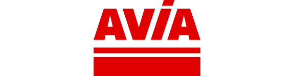 Fritz Meyer Holding AG