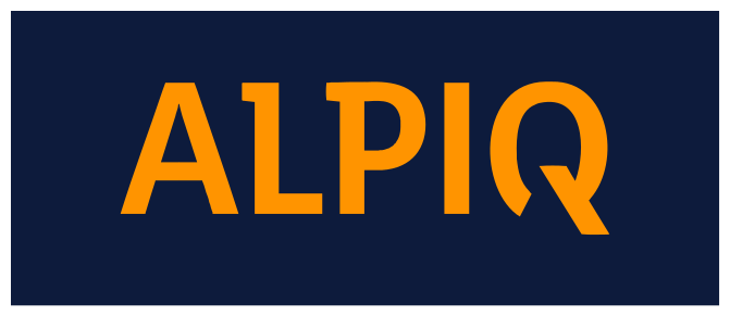 Alpiq Holding AG