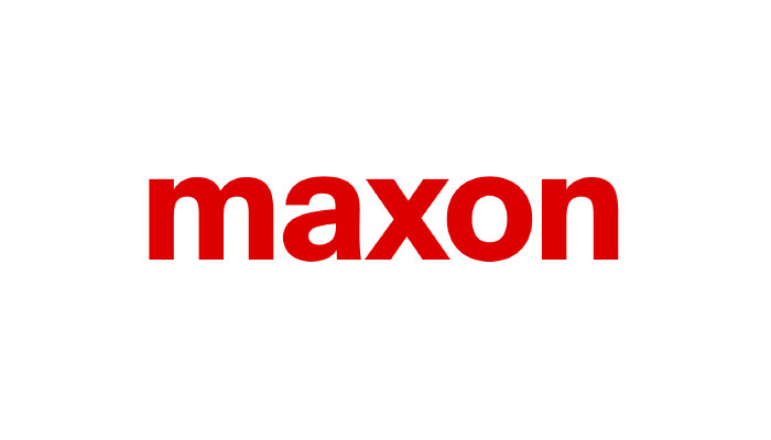 Maxon Motor