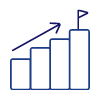 Process Management