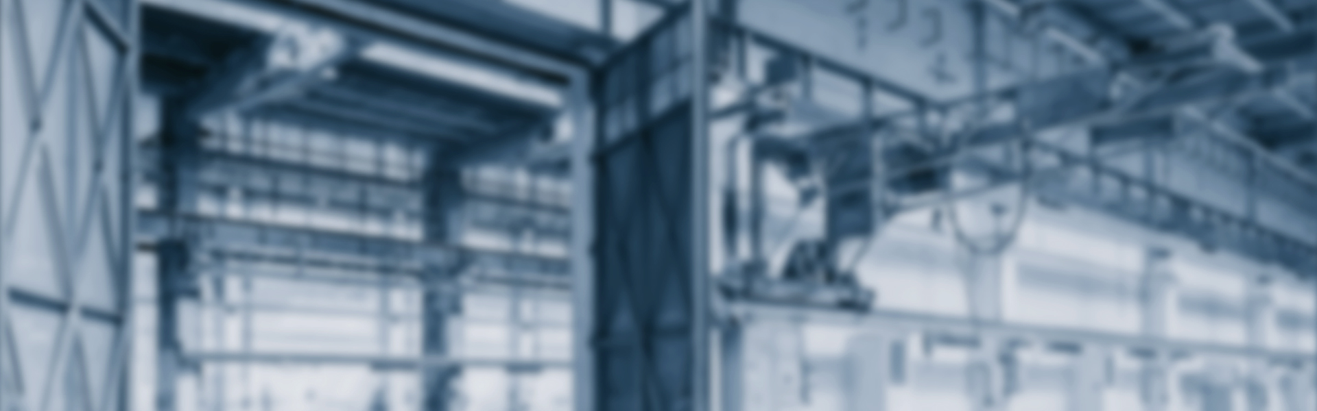 Transformationsprozess im HR-Management