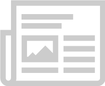 Stabilisierung einer Division