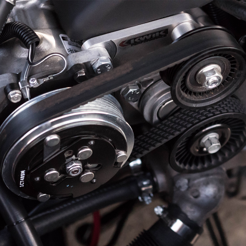 Senior Project Manager Automotive Austria