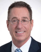 Andy Gisler