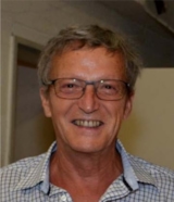 Rony Bilgerig