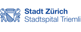 Stadtspital Triemli - CFO / Leiter Controlling