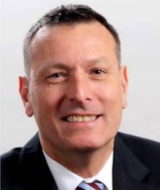 Axel W. Wappler