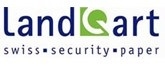 Landqart AG - Leiter Technischer Dienst