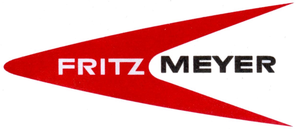 Fritz Meyer Holding - Restrukturierung für bessere Ergebnisse