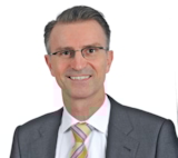 Kaspar Huggenberg