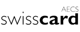 Swisscard AECS - Leiter Customer Services