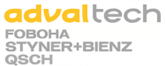 AdvalTech Holding - CEO Konzern