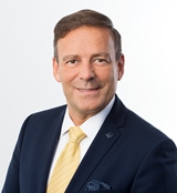 Andreas Schönenberger