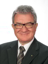 Andreas Schönenberger