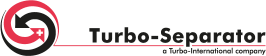 Turbo Separator - Business Coach