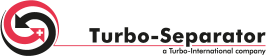 Turbo Separator - Business Coach